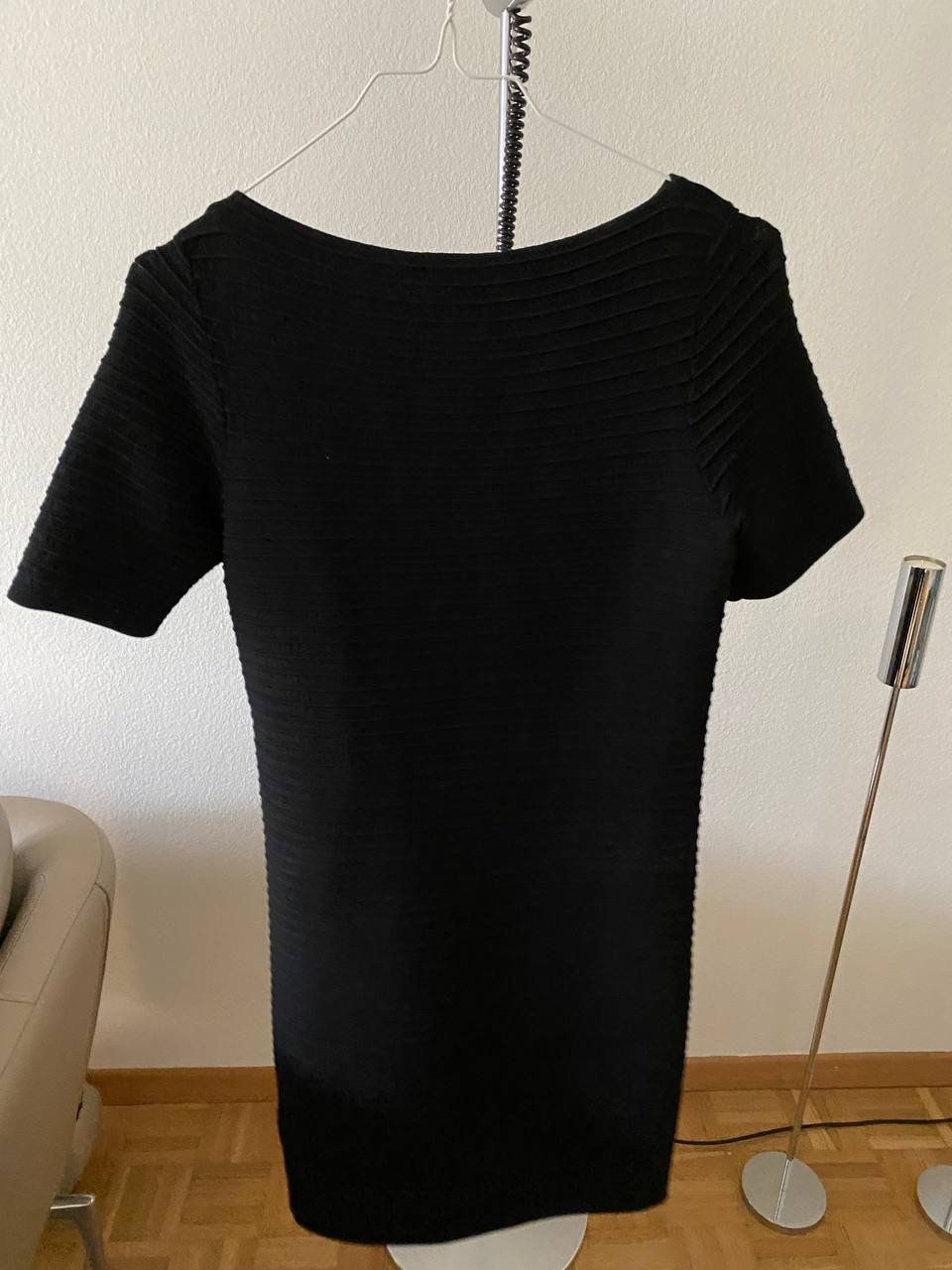 Gucci Vestiti: GUCCI Kleid – Usato da Zürich venduto da dub_tj95 1
