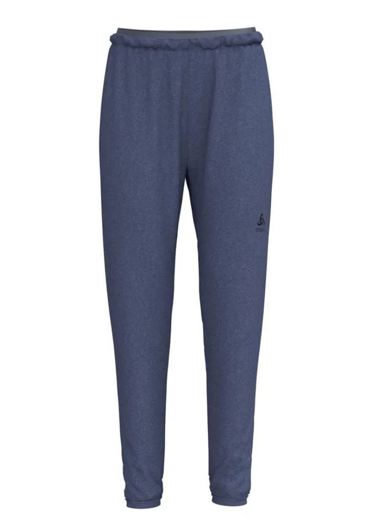 Odlo Pantaloni: Odlo Millennium Linencool Pro Jogginghose S – Usato da Stein am Rhein venduto da DaOhana