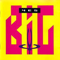 Yes – Big Generator