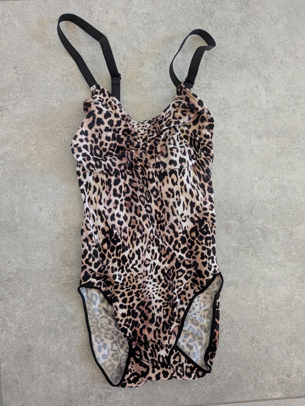 Autres dessous: cfab Body – Neuf (Voir description) à Bichelsee par mojosky