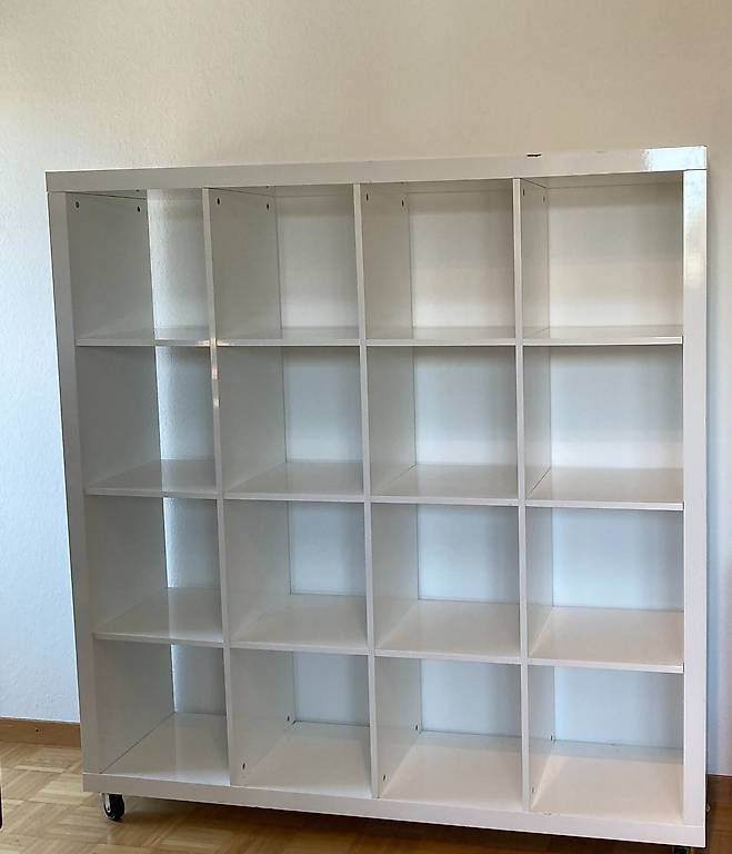 Scaffali: Regal zu verkaufen – Usato da Bern venduto da ang_b95f