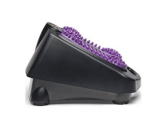 Massagegeräte: Thumper Unterkörpermassagegerät Versa Pro NEU – Neu und originalverpackt aus Plaffeien von Rena88 1