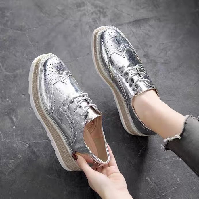 Scarpe da donna: Schöne Damen Schuhe – Nuovo (secondo la descrizione) da Sarnen venduto da catnini
