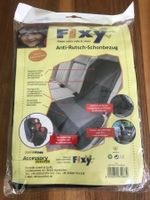 Fixy Anti-Rutsch-Schonbezug für alle PkW-Autositze