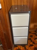 Aktenschrank 