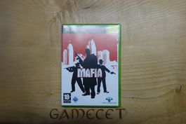 Mafia