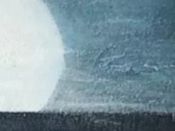 Dipinti: Acrylbild, Mischtechnik auf Leinwand, ein Unika – Nuovo (secondo la descrizione) da Bern venduto da Banane000 3