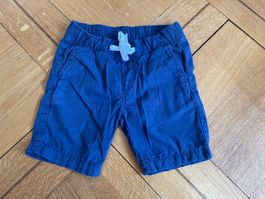 Short Gr. 92
