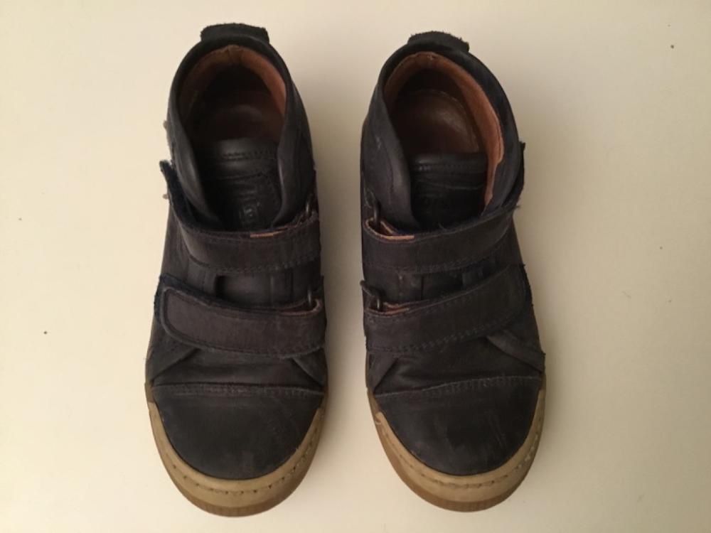 Bisgaard Chaussures hommes: Schuh – D'occasion à Bäretswil par tan_22c9
