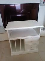 kleine Kommode
