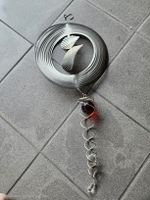 windspinner 3D