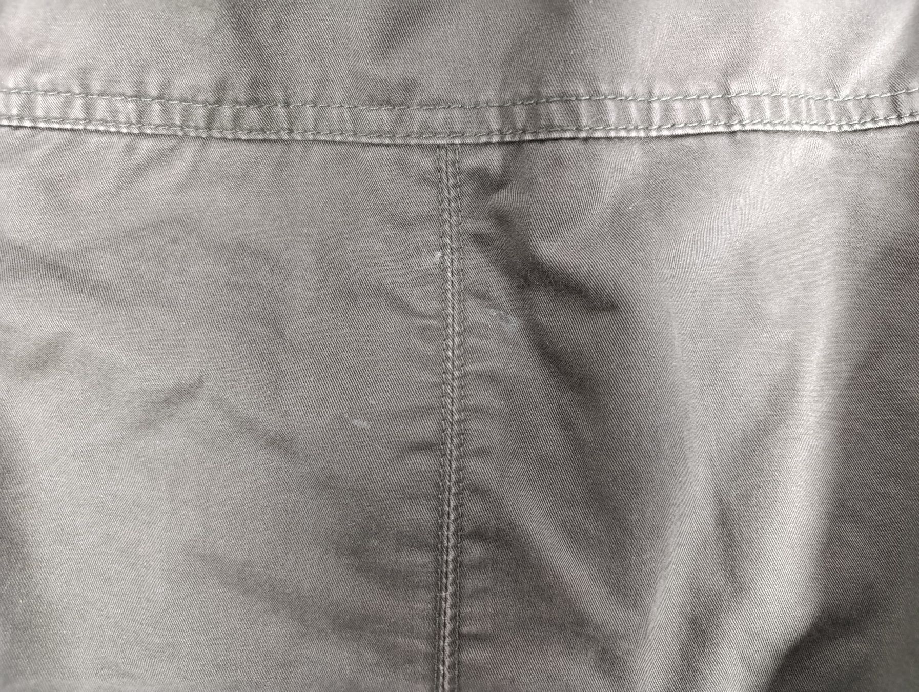 H&M Giacche: DIVIDED veste à capuche brun Taille 36 – Usato da Thielle venduto da Plusvalue_Neuchatel 4