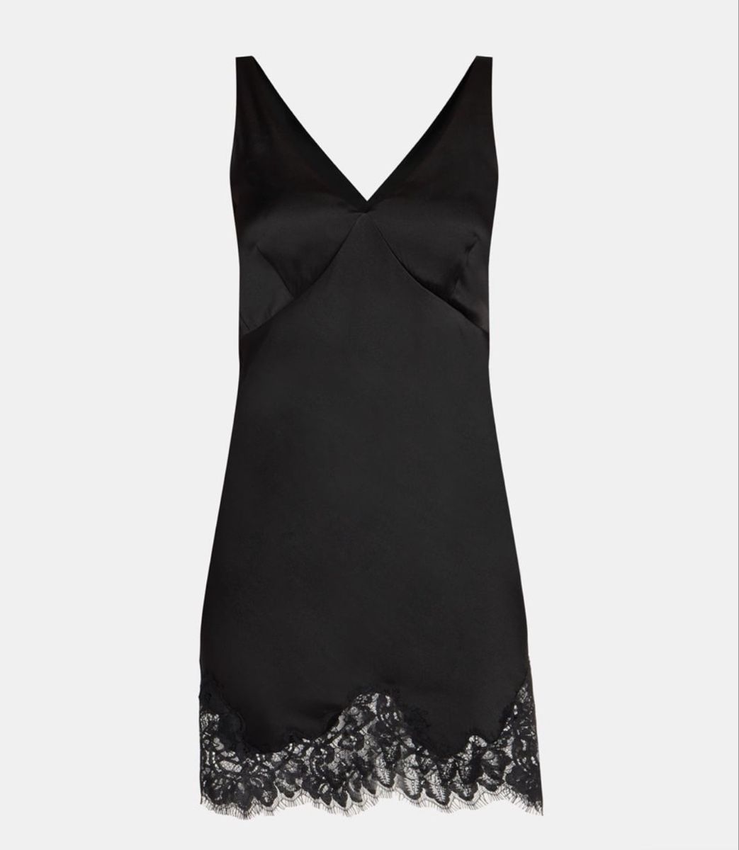 Vestiti: Jacob Lee dress – Nuovo e nell'imballaggio originale da Paradiso venduto da viorea 3