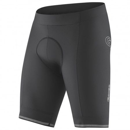 Ungetragene Radhose von Gonso, Grösse S