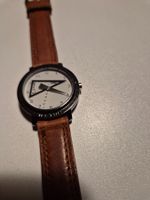 Montre Tri-Time Bettina Schreyner