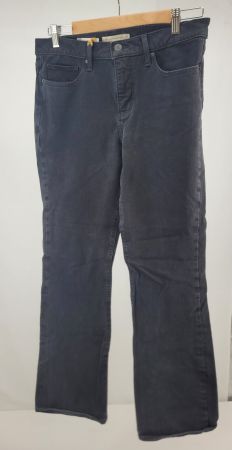 LEVI'S 315 Jeans Bootcut Femme 31