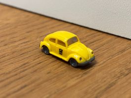 b212: VW-1300, Hersteller Wiking (Spur N)