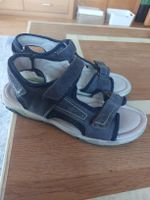 Sandalen Grösse 35
