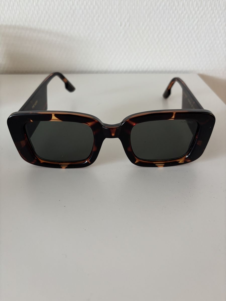Occhiali & Lenti: Komono Sonnenbrille – Nuovo (secondo la descrizione) da Wattwil venduto da mar_q66h 1