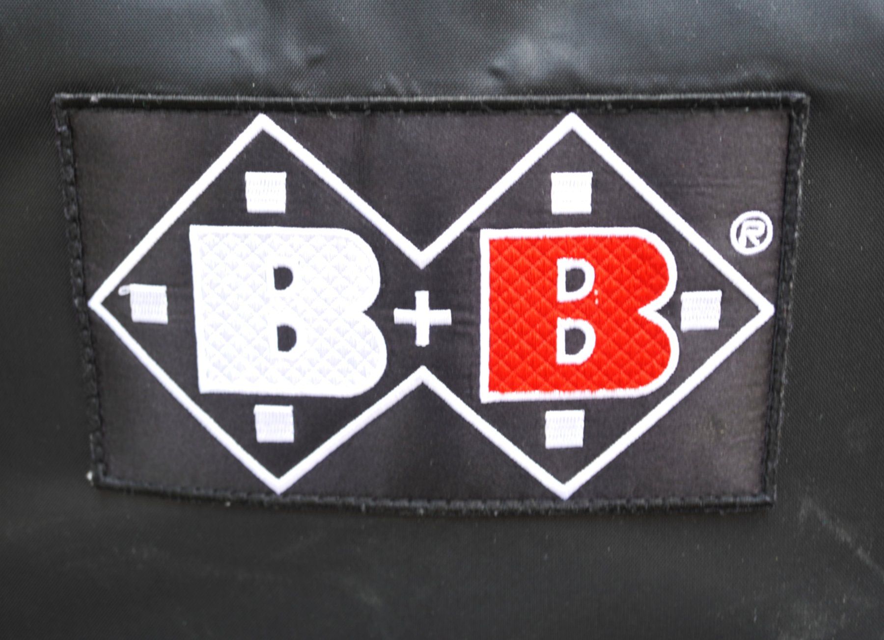 Chaises roulantes: Rollstuhl Pyro Start Plus Bischoff & Bischoff – D'occasion à Basel par B.W.B. 6