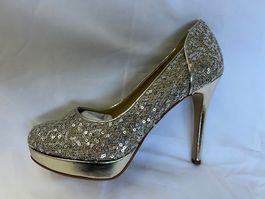 Pumps Seralio von Rainbow Gr. 6 / 39