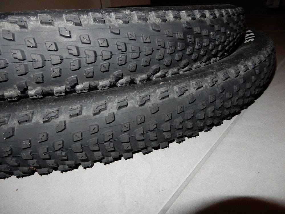 Maxxis