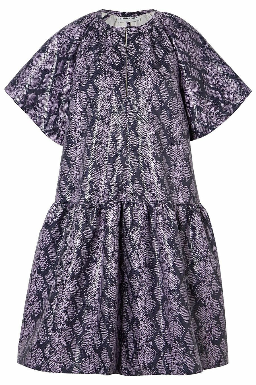 Vestiti: STAND STUDIO Dress – Usato da Luzern venduto da _Lobster_ 1