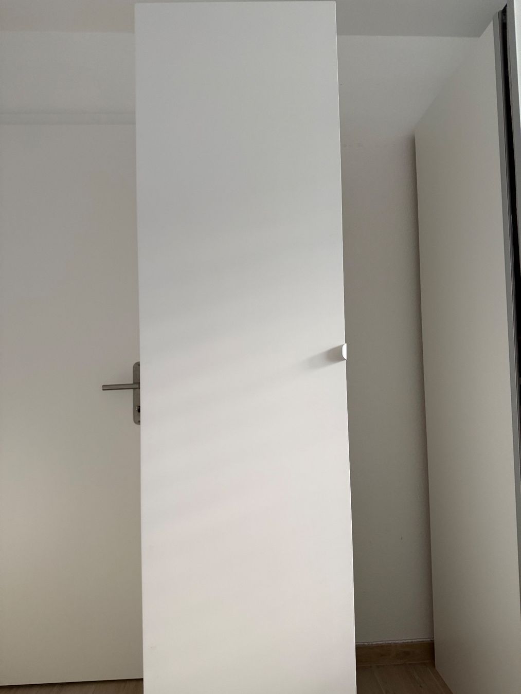 Ikea Armadi: Armoire individuel IKEA pax – Usato da Monthey venduto da geo_rj86