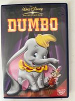 Disney DVD | DUMBO (1941) 📀