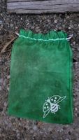 Trauben-Schutztaschen 40-50 Stk / Wespen-Netzsäcken