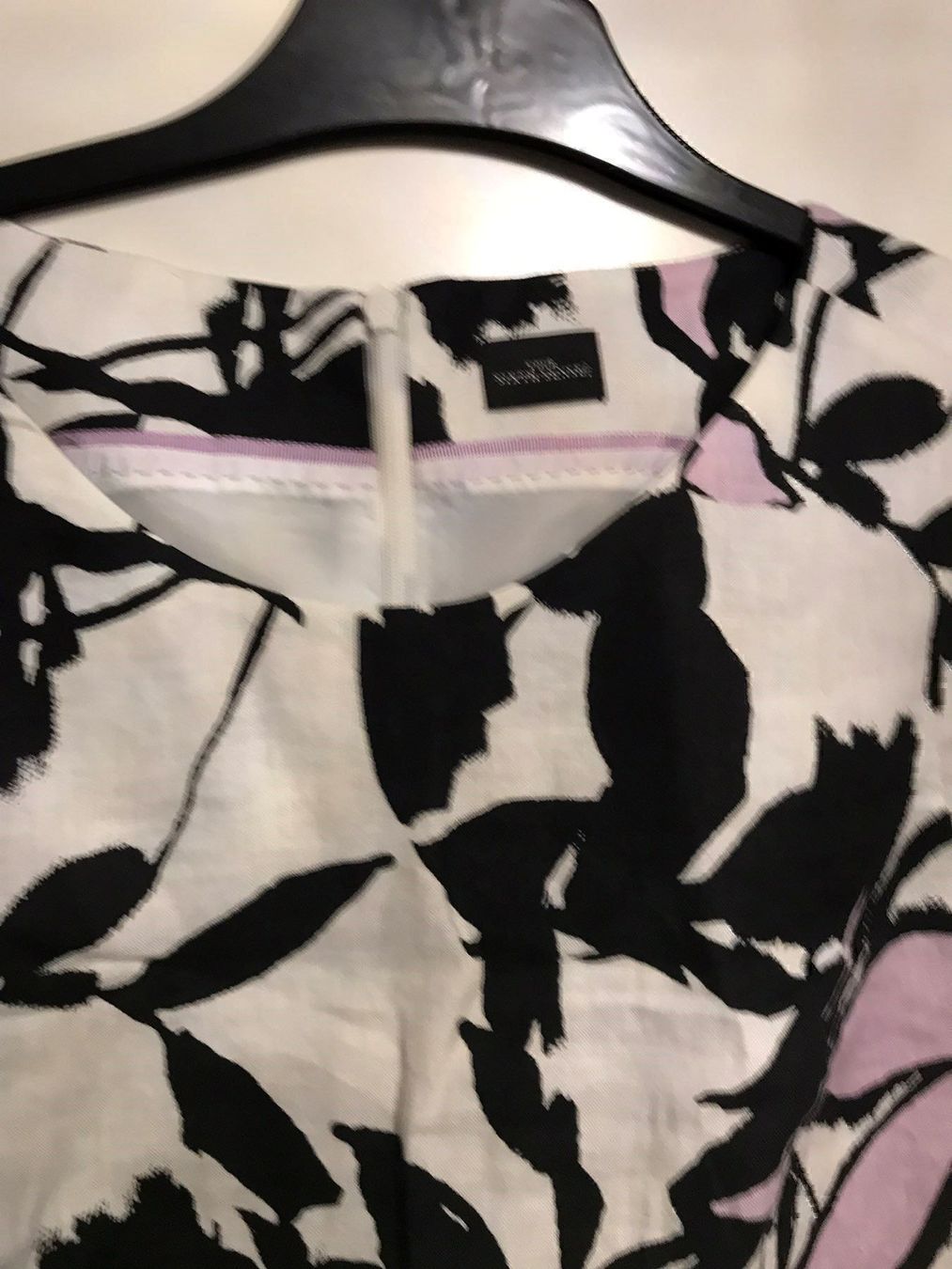 Vestiti: Cockteilkleid gr. 38 – Nuovo (secondo la descrizione) da Pfungen venduto da Outlet64 2
