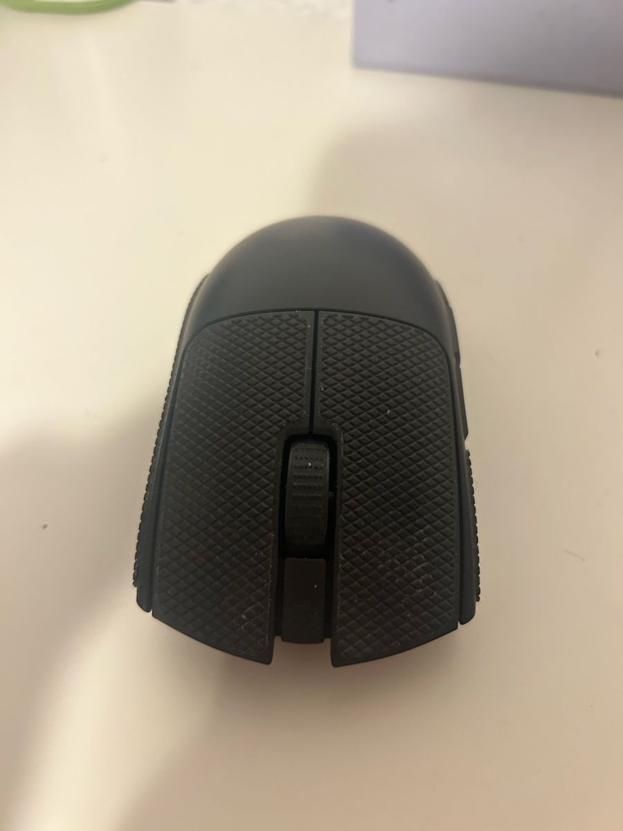 Razer Mouse: Razer Viper V3 Pro Gaming Maus – Usato da Oberriet SG venduto da Ham642 1