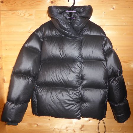 Daunenjacke FILIPPA K  SOFT SPORT, Gr. XS