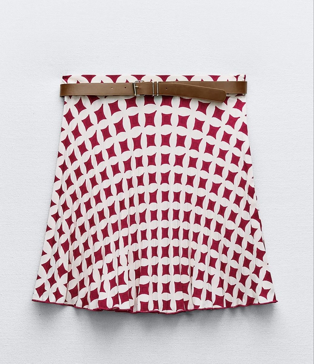 Zara Röcke: ZARA Rock Gr. S – Neu und originalverpackt aus Wetzikon ZH von sunshine054 1