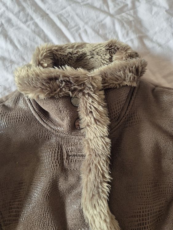 Manteaux et cabans femme - pas cher, taille 36 à 54
