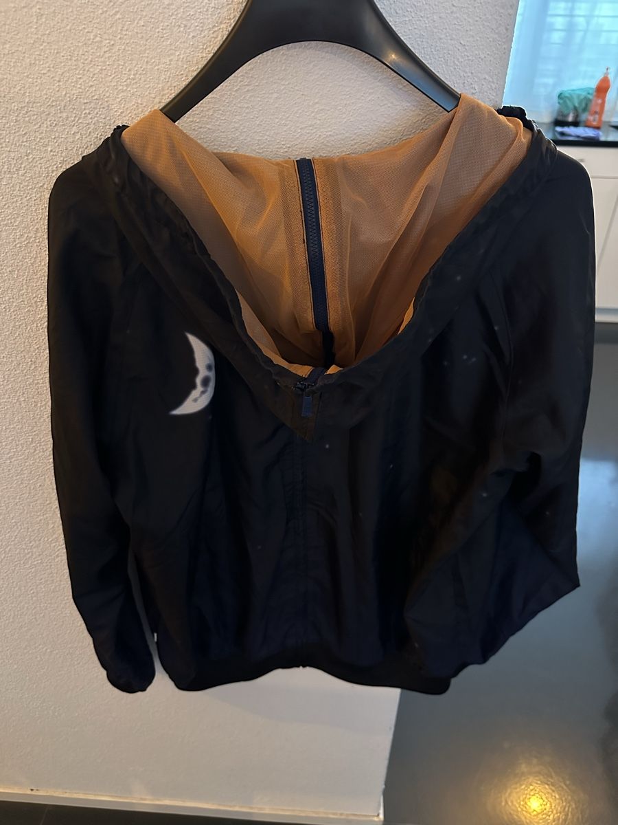 Nike Giacche: Nike Jacke – Nuovo (secondo la descrizione) da Schlieren venduto da James1010 5