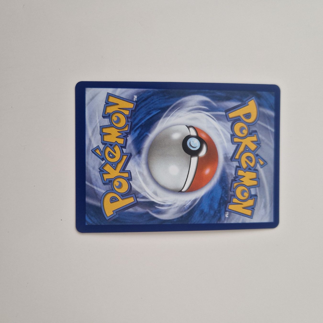 Pokémon Carte collezionabili: Phantasmal Flames Yamper 099/094 Englisch – Usato da Brugg AG venduto da Sasch09 1