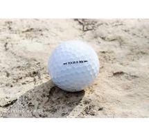 ⛳ Bridgestone Tour B XS  - Qualité AAAA et AAA: =>2022