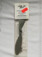 APC 7x3.8 WSF Slo Flyer Propeller