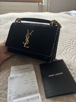 Sac Yves saint Laurent 