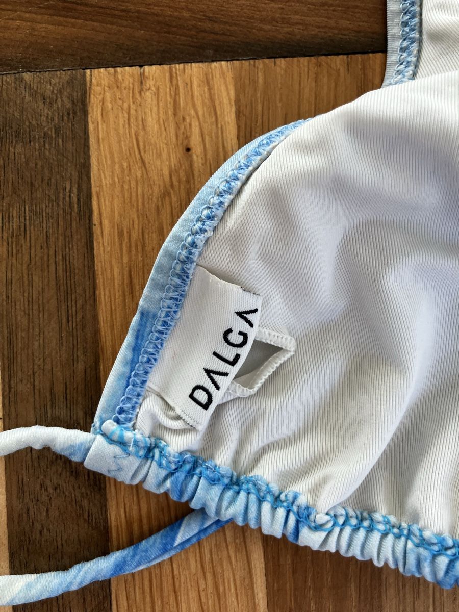 Maillots de bain & Bikinis: Bikini von Dalga – D'occasion à Zürich par annalaila 2