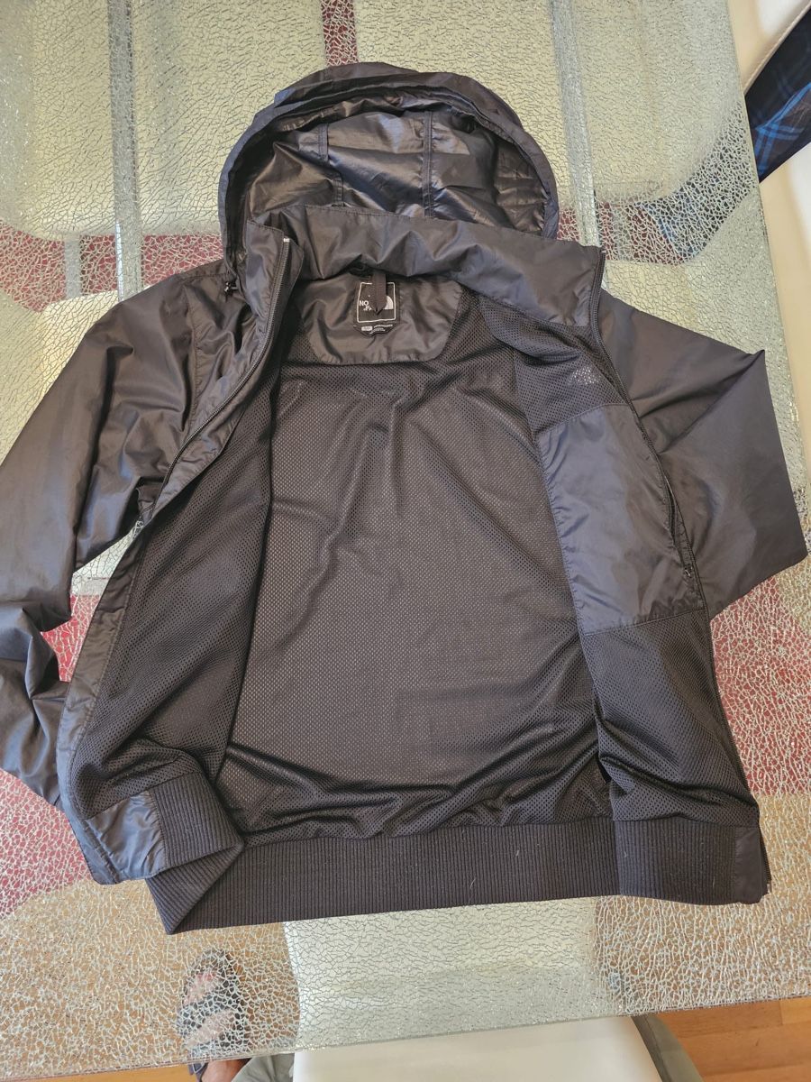 North Face Vestes: The North Face Gr. S – D'occasion à Luzern par Reni025 3
