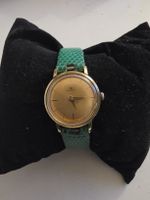 Montre Bucherer