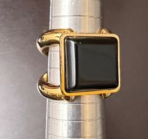 CHLOÉ Fingerring 🖤