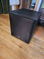 Onkyo Subwoofer SKW-938 THX