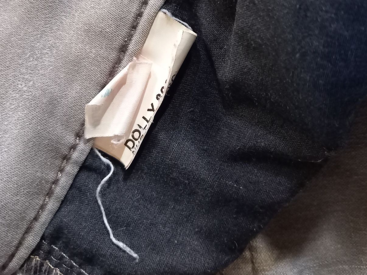 Angels Pantaloni: Damenhose Angel – Usato da Ziegelbrücke venduto da Mysecret 2
