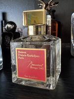 Maison Francis Kurkdjian Paris - Baccarat Rouge 540 EdP