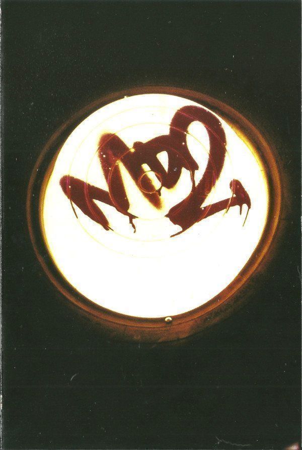 Tutti i DVDs: Marcelo D2 – Acústico MTV – Usato da Bienne venduto da discogs.j 6