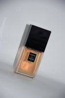Coco EdT – Chanel