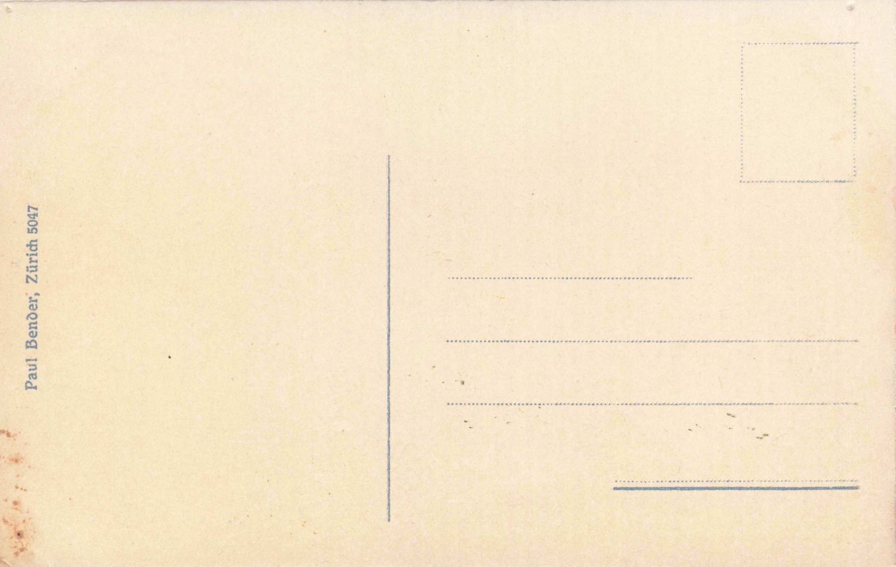 Cartoline postali: Lugano battello boot – Usato da Biasca venduto da Blenio71 1